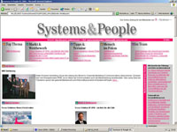 T-Systems