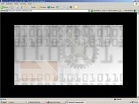 Bietsoft